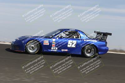 media/Feb-22-2025-CalClub SCCA (Sat) [[57201885c5]]/Group Seven/Group 7/